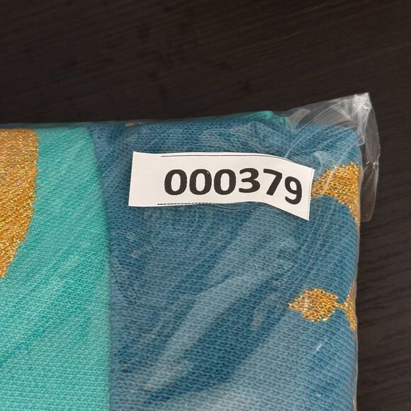 Elhoffer Design Cape Sweater Womens Russian Princess Knit Cardigan Costume Anya - Picture 12 of 12